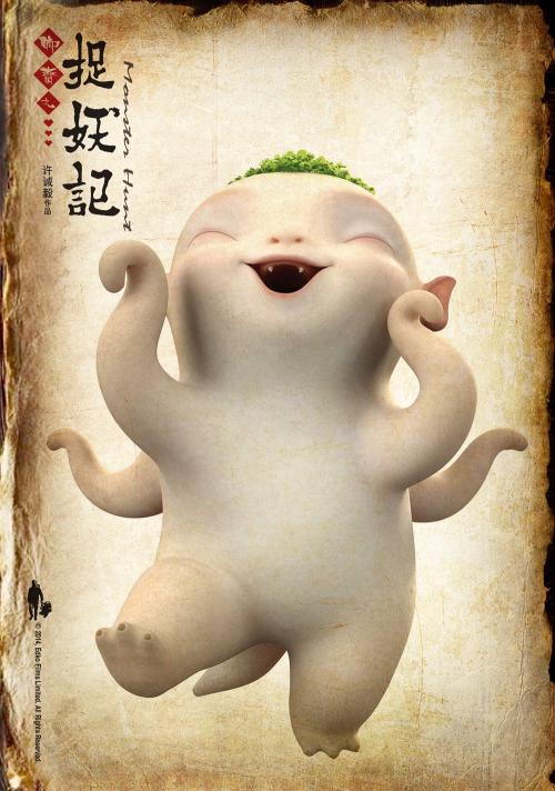 弗吉尼亚大学AccountingDiploma
